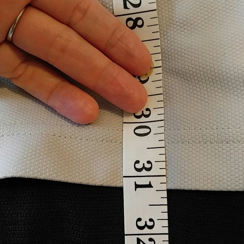 adidas can find
